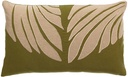 Coussin Nilos Cèdre