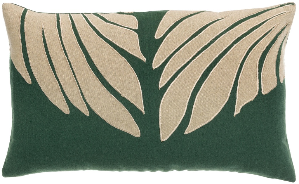 Coussin Nilos