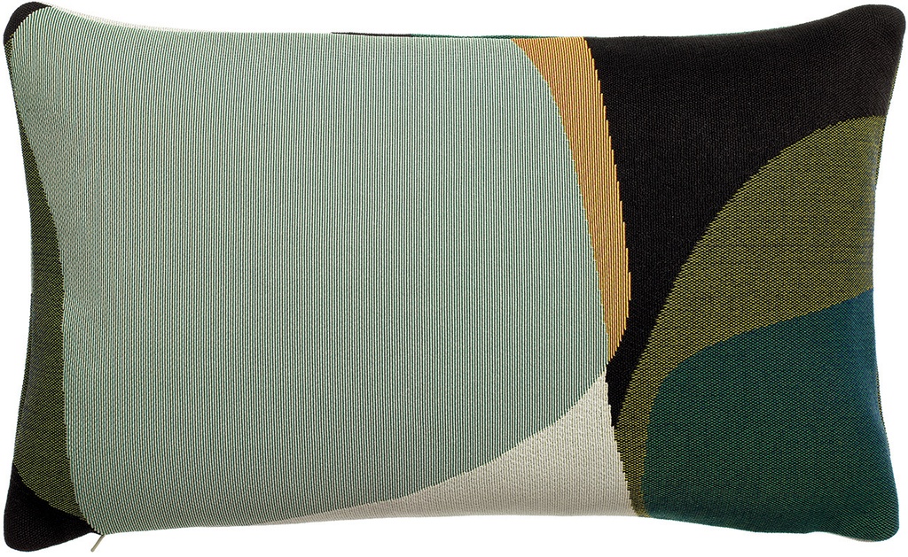 Coussin Leana outdoor