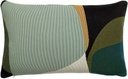 Coussin Leana outdoor