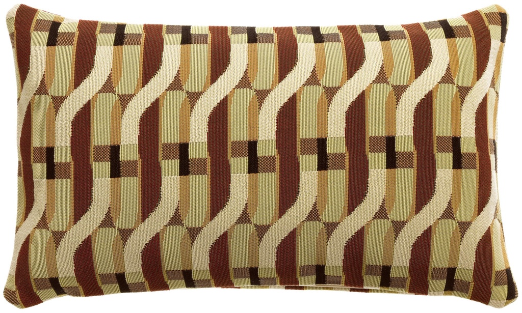 Coussin Kali outdoor