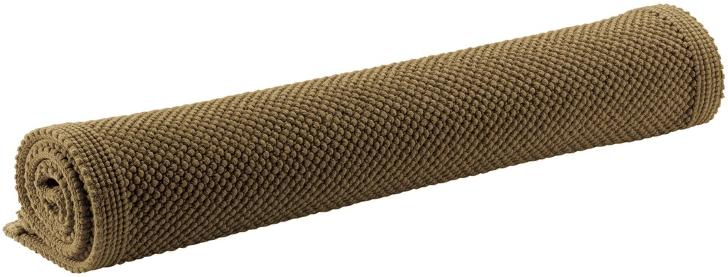 Tapis de bain Etia Cèdre