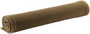 Tapis de bain Etia Cèdre