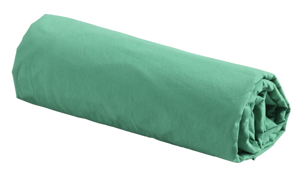 Drap housse Céleste Détox