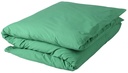 Housse de couette Céleste Détox en coton bio
