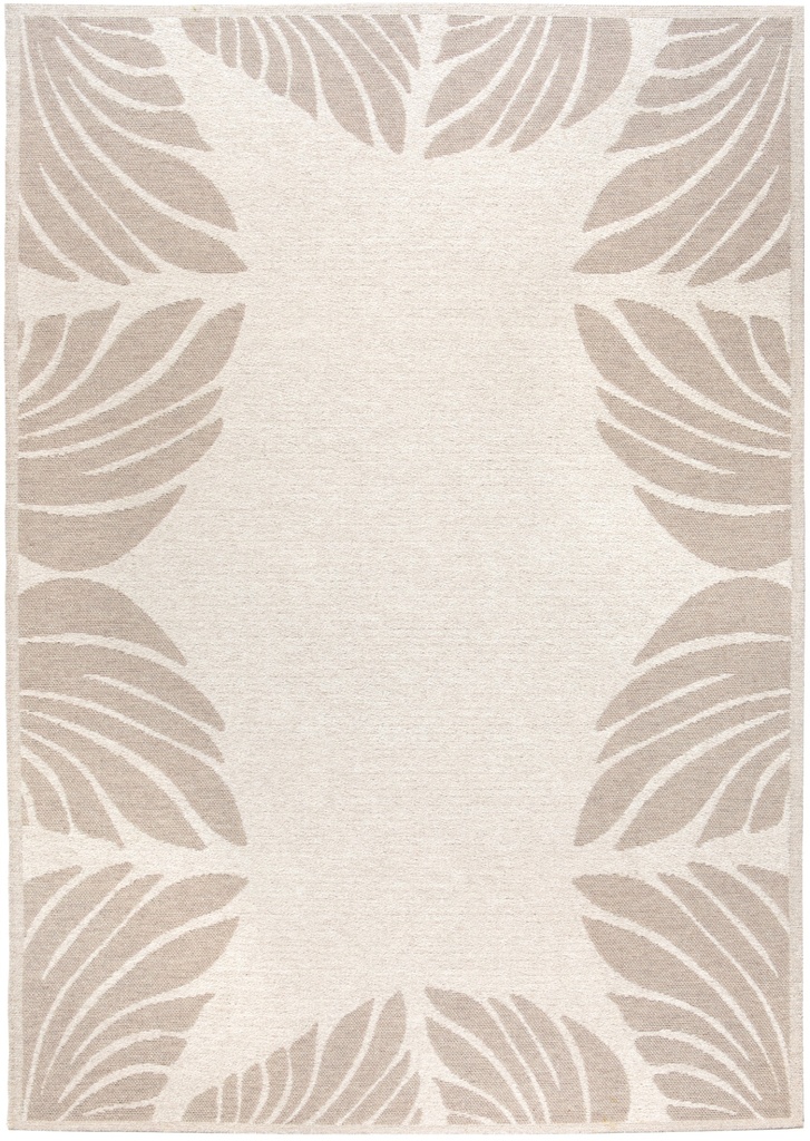 Tapis Nilos outdoor