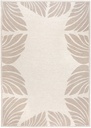 Tapis Nilos outdoor