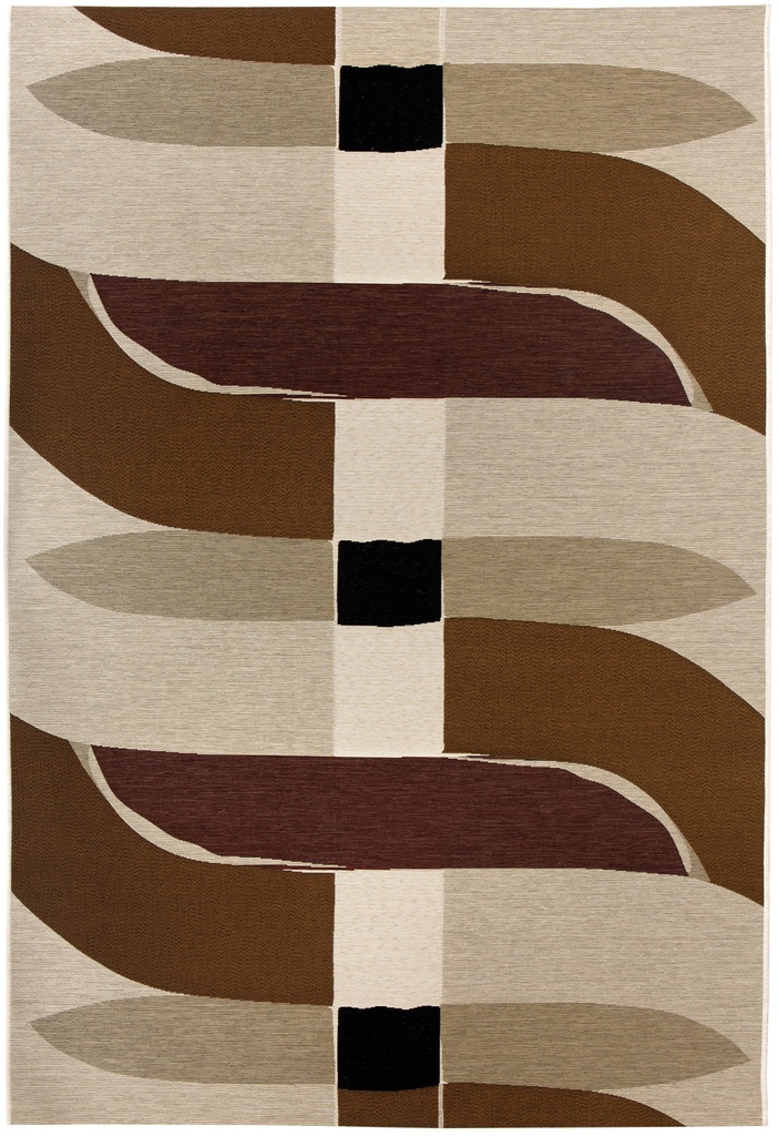 Tapis Kalia outdoor