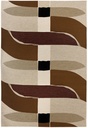 Tapis Kalia outdoor