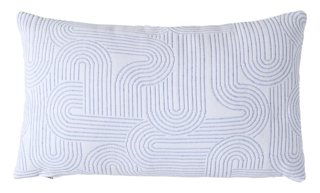 Coussin Kiko