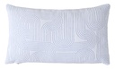 Coussin Kiko