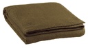 Serviette de douche Bora Cèdre en coton