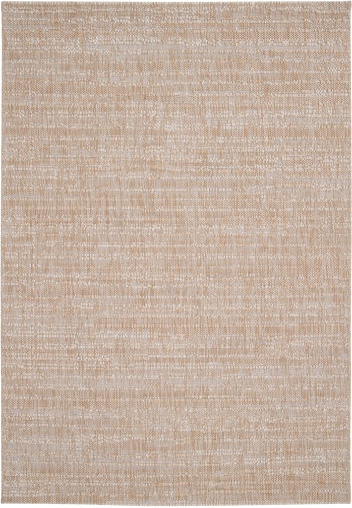 Tapis Mirko