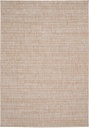 Tapis Mirko