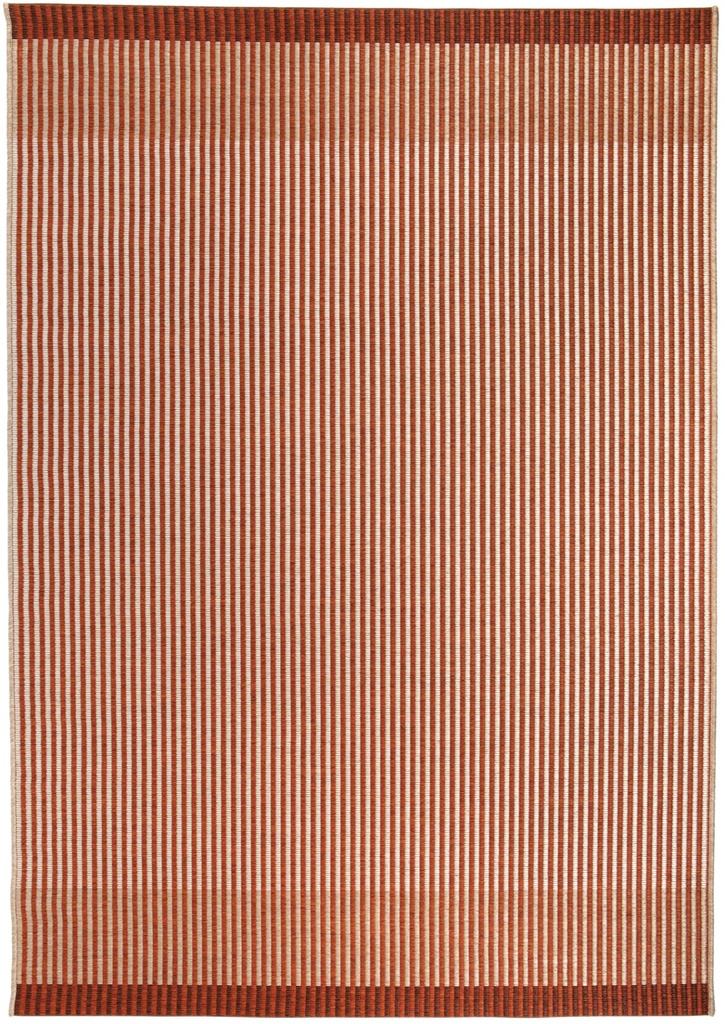 Tapis Slava outdoor