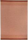 Tapis Slava outdoor