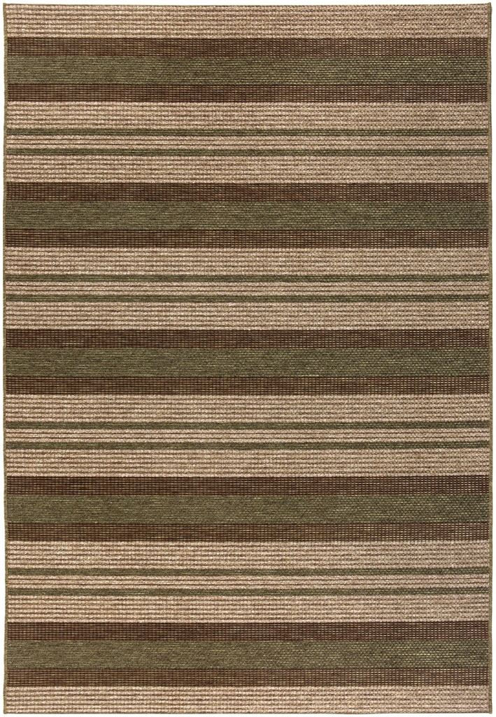 Tapis Paulina outdoor