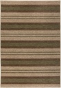 Tapis Paulina outdoor