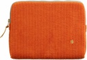 Housse iPad Loen
