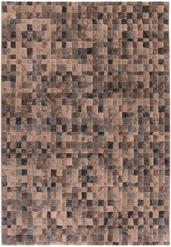 Tapis Azul