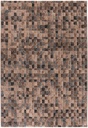Tapis Azul