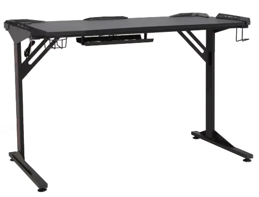 [B216C] Bureau B-216