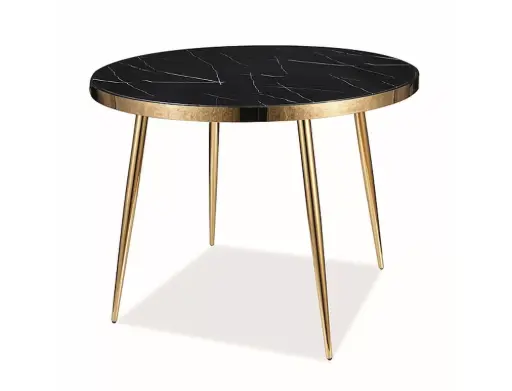 [CALVINMAZL100] Table Calvin