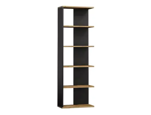 [CORNERDWC] Étagère murale design Corner