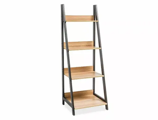 [MATISA] Étagère Matis A