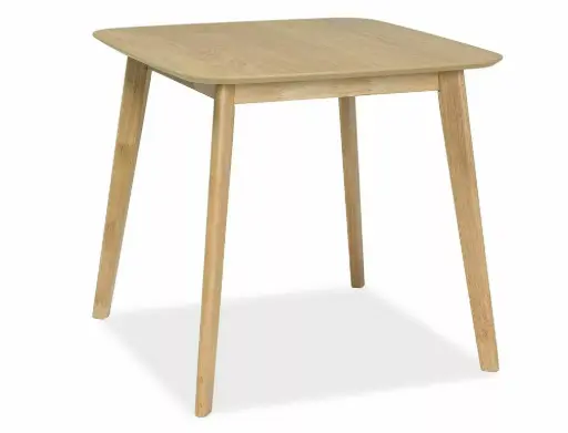 [MOSSOIIID80] Table Mosso III