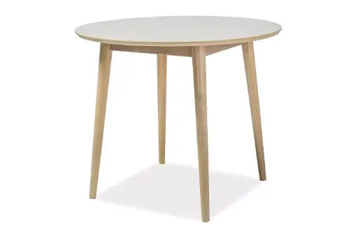[NELSONDM90] Table ronde scandinave Nelson