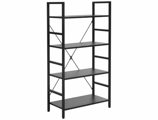 [LOFTR4C] Étagère Loft R4