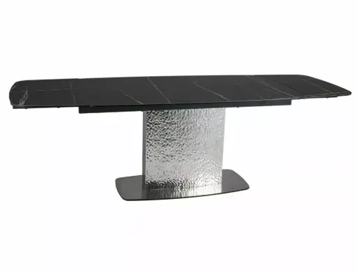 [MONCLERCC160] Table Moncler Céramique Sahara Noir