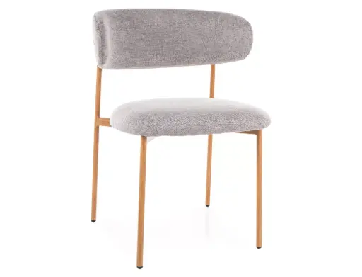 Chaise Elton D Brego