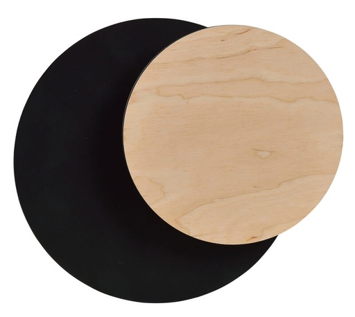 Applique CIRCLE 1A