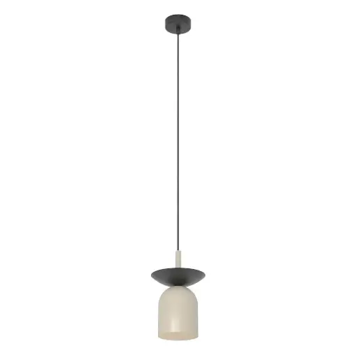 Lampe suspendue EGO 1 BL