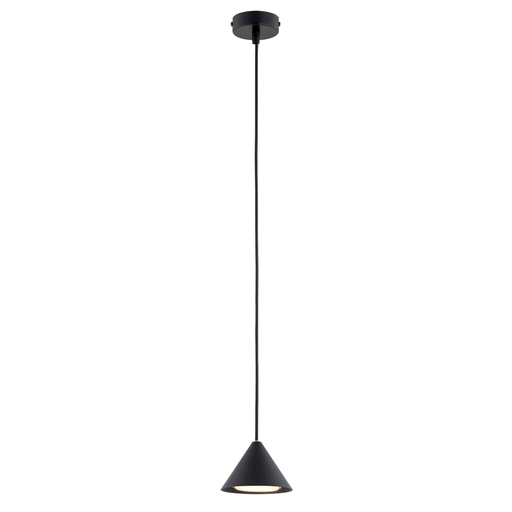 Lampe suspendue ELIT 1