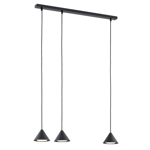 Lampe suspendue ELIT 3