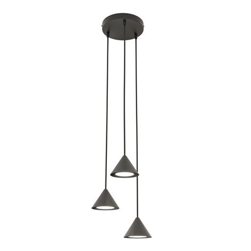 Lampe suspendue ELIT 3 PREMIUM