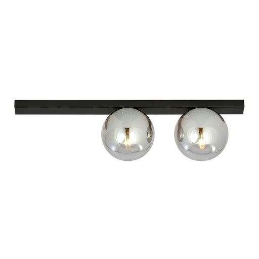Plafonnier FIT 2