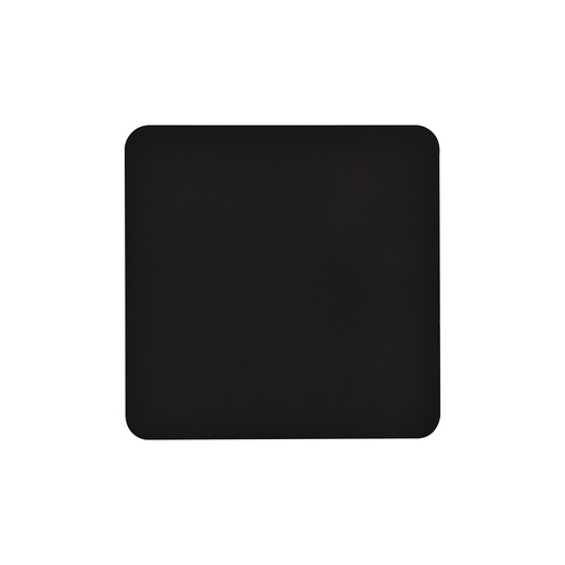 [1166/1] Applique FORM