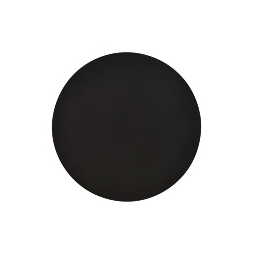 [1166/2] Applique FORM