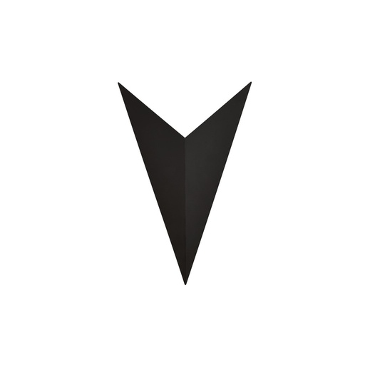 [1166/4] Applique FORM