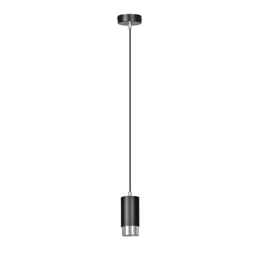Lampe suspendue FUMIKO 1