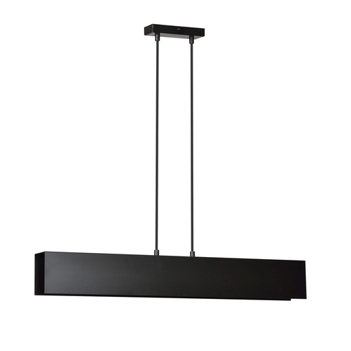 Lampe suspendue GENTOR 3