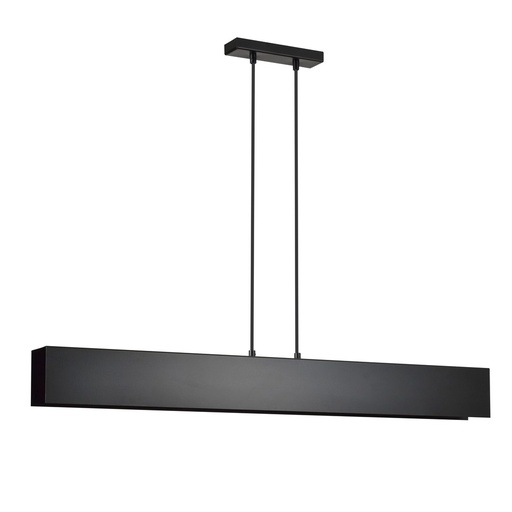 Lampe suspendue GENTOR 4