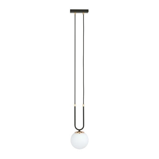 Lampe suspendue GLAM 1