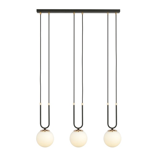 Lampe suspendue GLAM 3