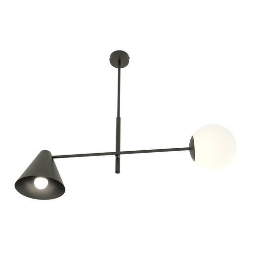 Lustre HERMES 2