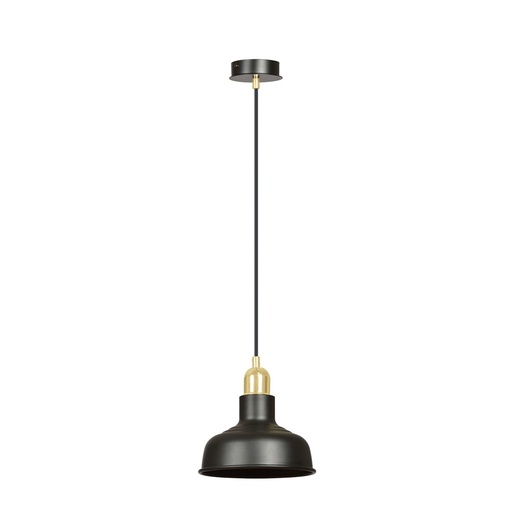 Lampe suspendue IBOR 1